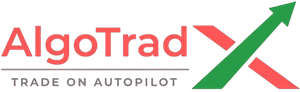 AlgoTradeX